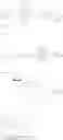 Fig. 424 - OLIGONUCLEOTIDE COMPOSITIONS AND METHODS THEREOF