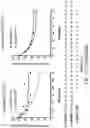 Fig. 56 - OLIGONUCLEOTIDE COMPOSITIONS AND METHODS THEREOF