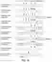 Fig. 79 - OLIGONUCLEOTIDE COMPOSITIONS AND METHODS THEREOF