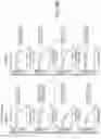 Fig. 86 - OLIGONUCLEOTIDE COMPOSITIONS AND METHODS THEREOF