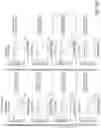 Fig. 90 - OLIGONUCLEOTIDE COMPOSITIONS AND METHODS THEREOF