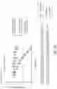 Fig. 93 - OLIGONUCLEOTIDE COMPOSITIONS AND METHODS THEREOF