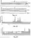 Fig. 06 - METHODS AND COMPOSITIONS FOR MODULATING SPLICING OF ALTERNATIVE INTRONS