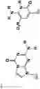 Fig. 03 - Compositions for the Multiplexed Detection of Viruses