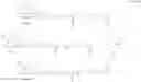 Fig. 03 - POLYNUCLEOTIDE AGENTS TARGETING COMPLEMENT COMPONENT C5 AND METHODS OF USE THEREOF