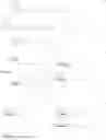 Fig. 04 - POLYNUCLEOTIDE AGENTS TARGETING COMPLEMENT COMPONENT C5 AND METHODS OF USE THEREOF