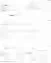 Fig. 05 - POLYNUCLEOTIDE AGENTS TARGETING COMPLEMENT COMPONENT C5 AND METHODS OF USE THEREOF