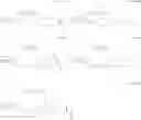 Fig. 07 - POLYNUCLEOTIDE AGENTS TARGETING COMPLEMENT COMPONENT C5 AND METHODS OF USE THEREOF