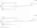 Fig. 11 - POLYNUCLEOTIDE AGENTS TARGETING COMPLEMENT COMPONENT C5 AND METHODS OF USE THEREOF