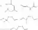 Fig. 13 - POLYNUCLEOTIDE AGENTS TARGETING COMPLEMENT COMPONENT C5 AND METHODS OF USE THEREOF