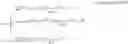 Fig. 14 - POLYNUCLEOTIDE AGENTS TARGETING COMPLEMENT COMPONENT C5 AND METHODS OF USE THEREOF