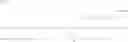 Fig. 15 - POLYNUCLEOTIDE AGENTS TARGETING COMPLEMENT COMPONENT C5 AND METHODS OF USE THEREOF