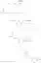 Fig. 17 - POLYNUCLEOTIDE AGENTS TARGETING COMPLEMENT COMPONENT C5 AND METHODS OF USE THEREOF