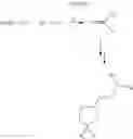 Fig. 18 - POLYNUCLEOTIDE AGENTS TARGETING COMPLEMENT COMPONENT C5 AND METHODS OF USE THEREOF