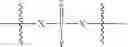 Fig. 02 - NRL EXPRESSION REDUCING OLIGONUCLEOTIDES, COMPOSITIONS CONTAINING THE SAME, AND METHODS OF THEIR USE