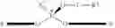 Fig. 08 - NRL EXPRESSION REDUCING OLIGONUCLEOTIDES, COMPOSITIONS CONTAINING THE SAME, AND METHODS OF THEIR USE
