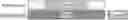 Fig. 01 - NUCLEIC ACID COMPLEX FOR MODULATING IHH EXPRESSION