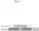 Fig. 02 - NUCLEIC ACID COMPLEX FOR MODULATING IHH EXPRESSION