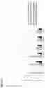 Fig. 13 - NUCLEIC ACID COMPLEX FOR MODULATING IHH EXPRESSION