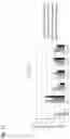 Fig. 15 - NUCLEIC ACID COMPLEX FOR MODULATING IHH EXPRESSION