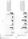 Fig. 16 - NUCLEIC ACID COMPLEX FOR MODULATING IHH EXPRESSION