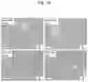 Fig. 24 - NUCLEIC ACID COMPLEX FOR MODULATING IHH EXPRESSION