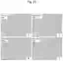 Fig. 26 - NUCLEIC ACID COMPLEX FOR MODULATING IHH EXPRESSION