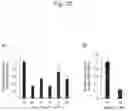Fig. 28 - NUCLEIC ACID COMPLEX FOR MODULATING IHH EXPRESSION