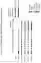 Fig. 07 - Extended dicer substrate agents and methods for the specific inhibition of gene expression