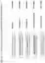 Fig. 14 - Extended dicer substrate agents and methods for the specific inhibition of gene expression