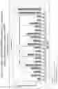 Fig. 16 - Extended dicer substrate agents and methods for the specific inhibition of gene expression