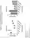 Fig. 27 - Extended dicer substrate agents and methods for the specific inhibition of gene expression