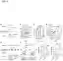 Fig. 06 - Methods of modulating SLC7A11 pre-mRNA transcripts for diseases and conditions associated with expression of SLC7A11