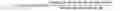 Fig. 02 - Applications of Streptococcus-derived Cas9 nucleases on minimal Adenine-rich PAM targets