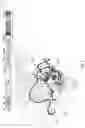 Fig. 03 - Applications of Streptococcus-derived Cas9 nucleases on minimal Adenine-rich PAM targets