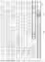 Fig. 04 - Applications of Streptococcus-derived Cas9 nucleases on minimal Adenine-rich PAM targets