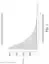 Fig. 03 - Optimal maize loci