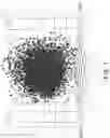 Fig. 04 - Optimal maize loci