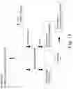 Fig. 13 - Optimal maize loci