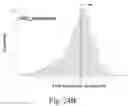 Fig. 26 - Optimal maize loci