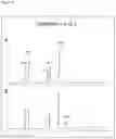 Fig. 14 - Process for the production of polyunsaturated fatty acids in transgenic organisms