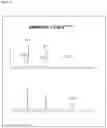 Fig. 15 - Process for the production of polyunsaturated fatty acids in transgenic organisms