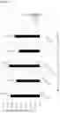Fig. 07 - Inducible AAV System Comprising Cumate Operator Sequences