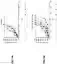 Fig. 15 - Viral vector constructs for delivery of nucleic acids encoding cytokines and uses thereof for treating cancer
