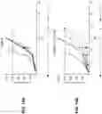 Fig. 26 - Viral vector constructs for delivery of nucleic acids encoding cytokines and uses thereof for treating cancer