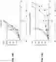 Fig. 27 - Viral vector constructs for delivery of nucleic acids encoding cytokines and uses thereof for treating cancer
