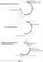 Fig. 02 - OPTIMIZED PHENYLANANINE HYDROXYLASE EXPRESSION
