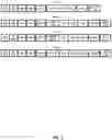 Fig. 04 - OPTIMIZED PHENYLANANINE HYDROXYLASE EXPRESSION