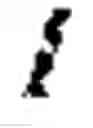 Fig. 03 - DELIVERY VECTORS AND PARTICLES FOR EXPRESSING CHIMERIC RECEPTORS AND METHODS OF USING THE SAME
