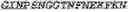 Fig. 12 - DELIVERY VECTORS AND PARTICLES FOR EXPRESSING CHIMERIC RECEPTORS AND METHODS OF USING THE SAME